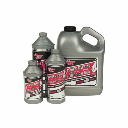 KLEEN-FLO TUMBLER Fld Steering 500ml Kleen Flo 585